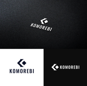 Design de Logo par BehindSymbols pour ce projet | Design : #22807248