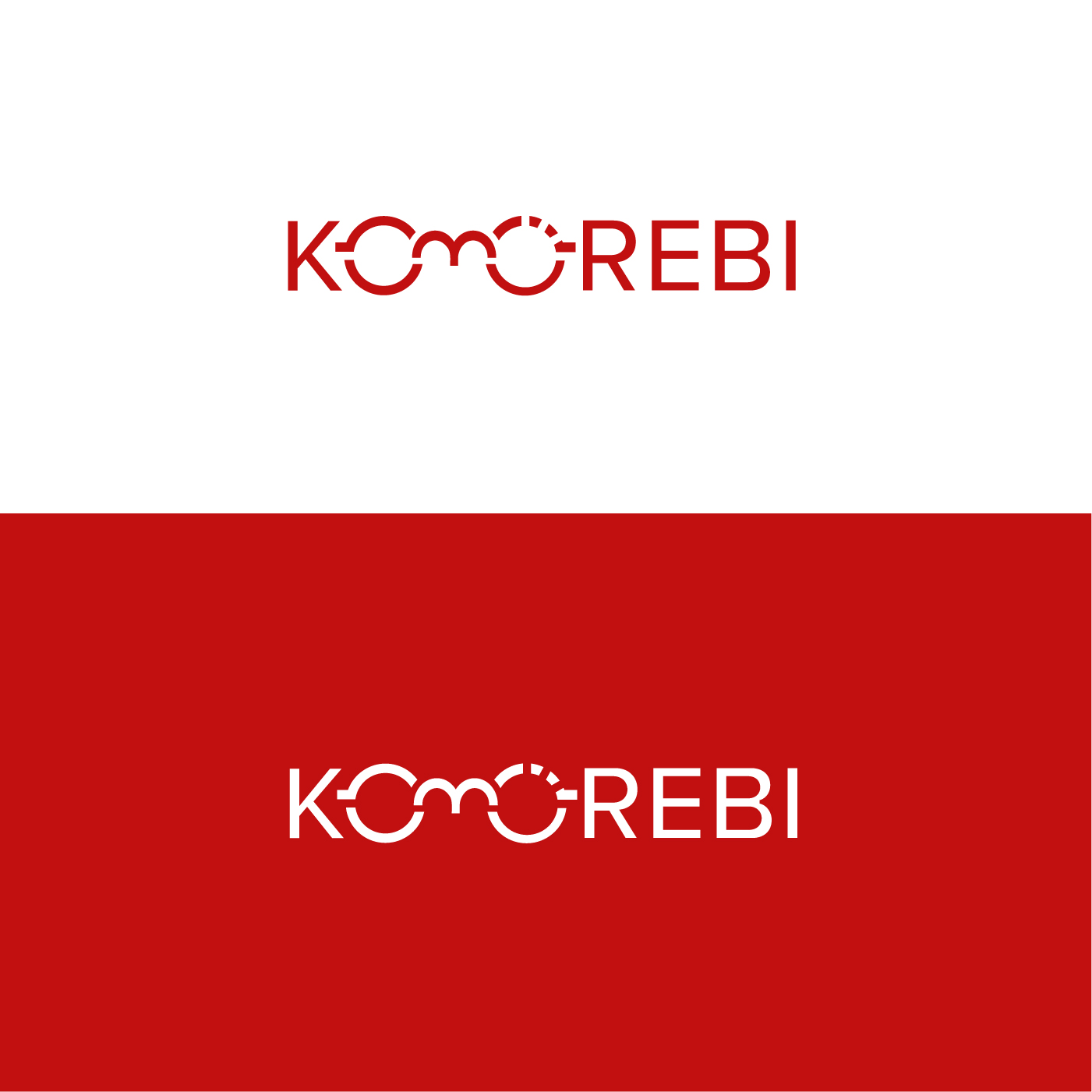 Diseño de Logo por Grapflix 2022 para este proyecto | Diseño #22810616