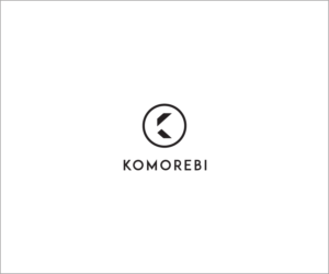 Design de Logo par bijuak pour ce projet | Design : #22800662