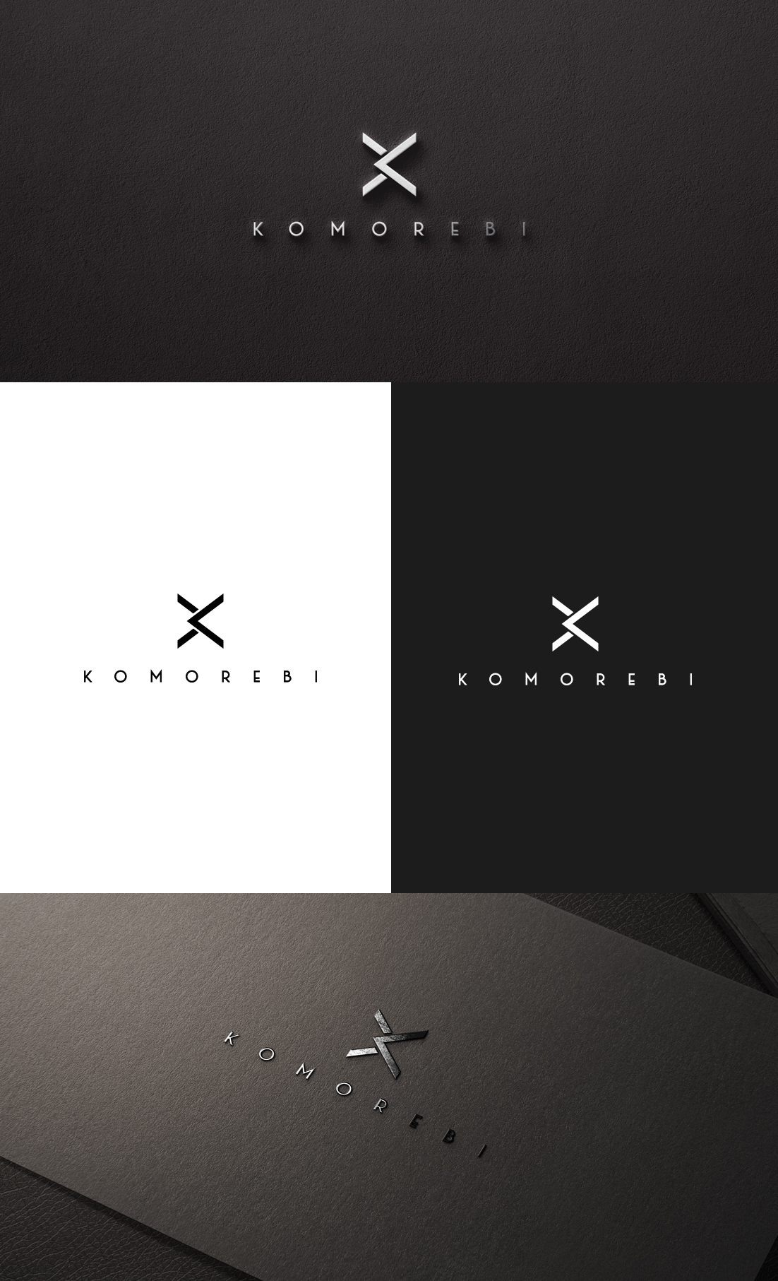 Logo-Design von GLDesigns für dieses Projekt | Design #22801219
