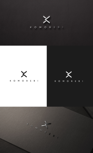Logo Design by GLDesigns for this project | Design #22801219
