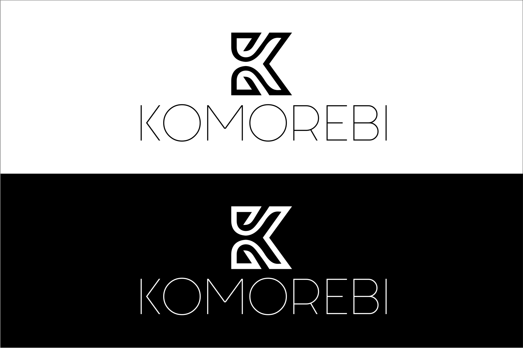 Logo Design by Emran Ali for this project | Design #22808365