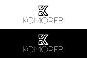 Logo Design by Emran Ali for this project | Design: #22808365