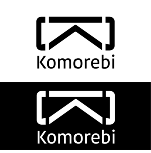 Logo Design by Thomasdesign for this project | Design #22833675