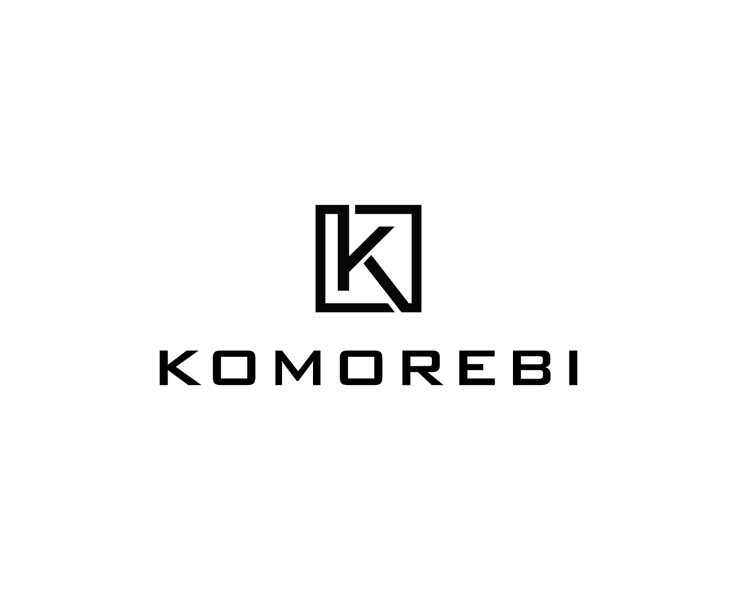 Logo Design by Atec for this project | Design #22809941