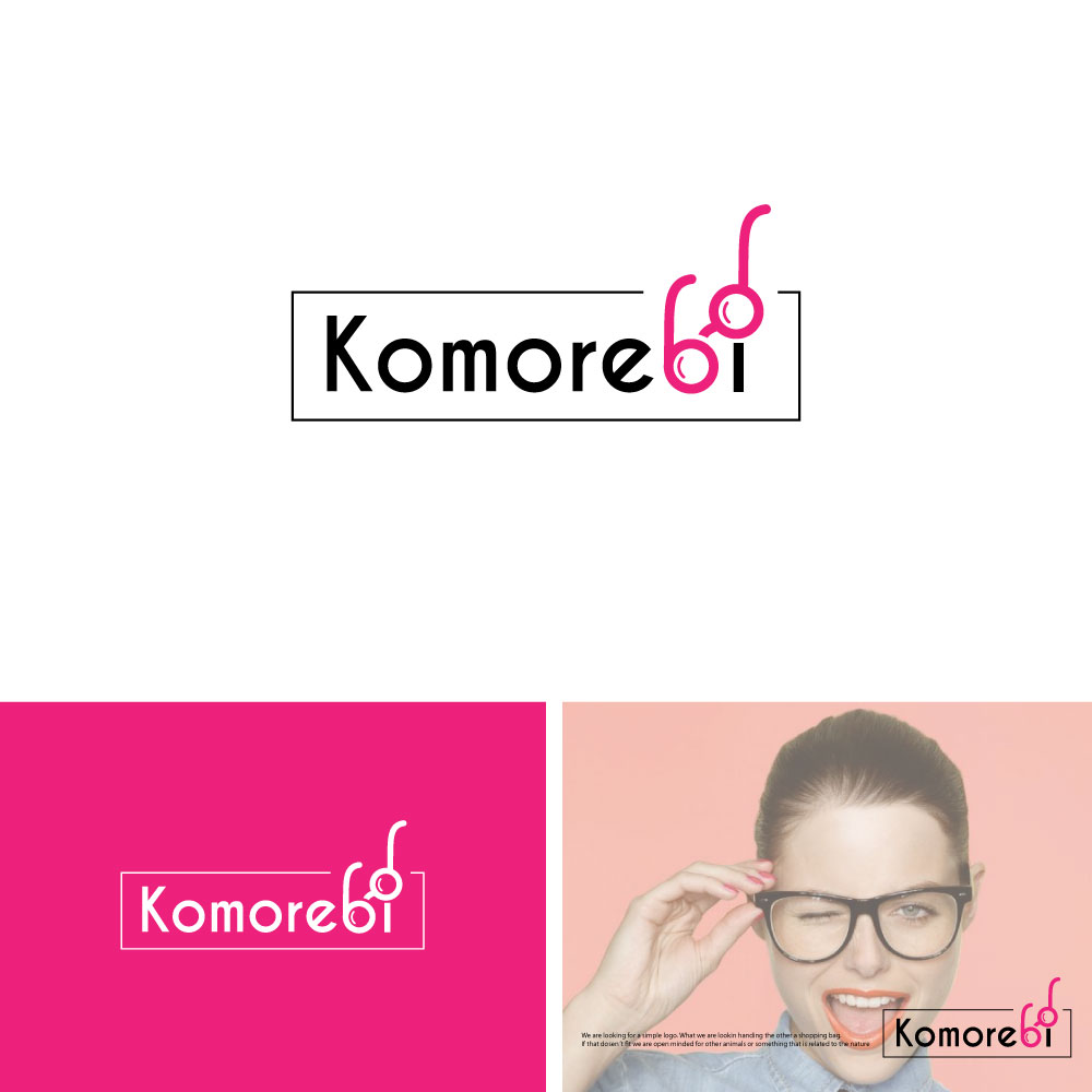 Logo Design by ecorokerz for this project | Design #22804750