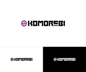 Logo Design by MediaExchange for this project | Design: #22853553