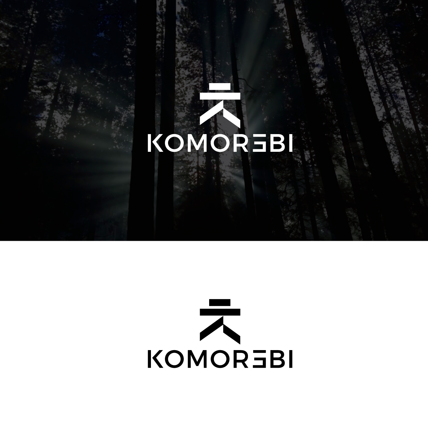 Logo Design by FourtuneDesign for this project | Design #22808139