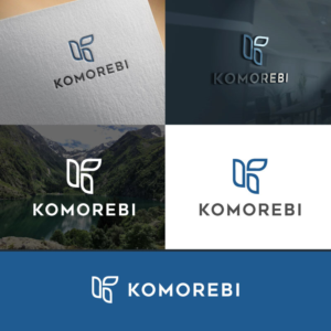Design de Logo par zobutiger pour ce projet | Design : #22810862