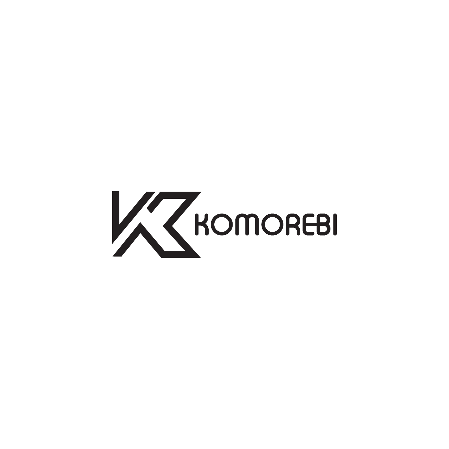 Diseño de Logo por pedro nuno para este proyecto | Diseño #22847523