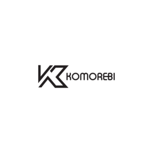 Logo Design by pedro nuno