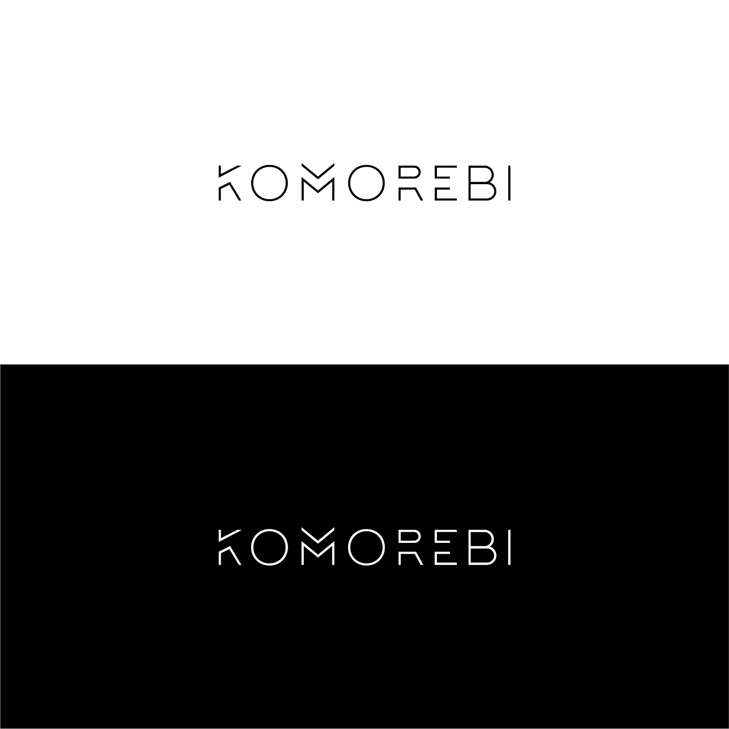 Logo Design by Muhammad Imran 3 for this project | Design #22806329