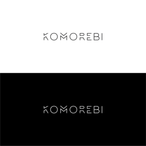 Logo Design by Muhammad Imran 3 for this project | Design: #22806329