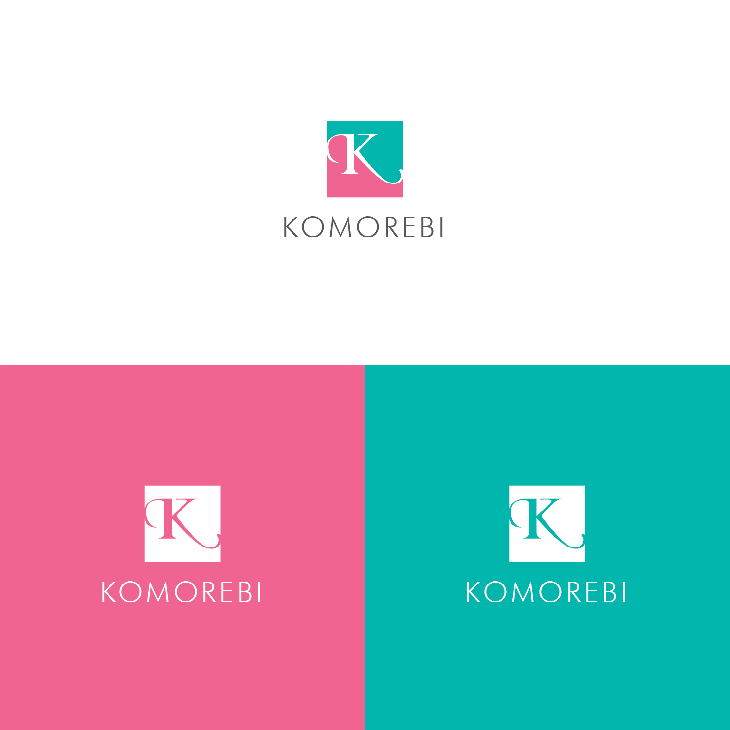 Logo Design by Muhammad Imran 3 for this project | Design #22806330