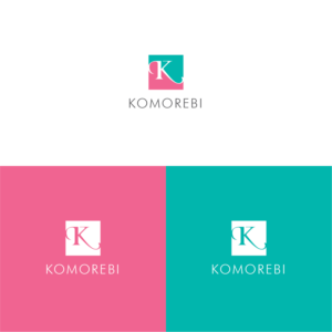 Logo Design by Muhammad Imran 3 for this project | Design: #22806330