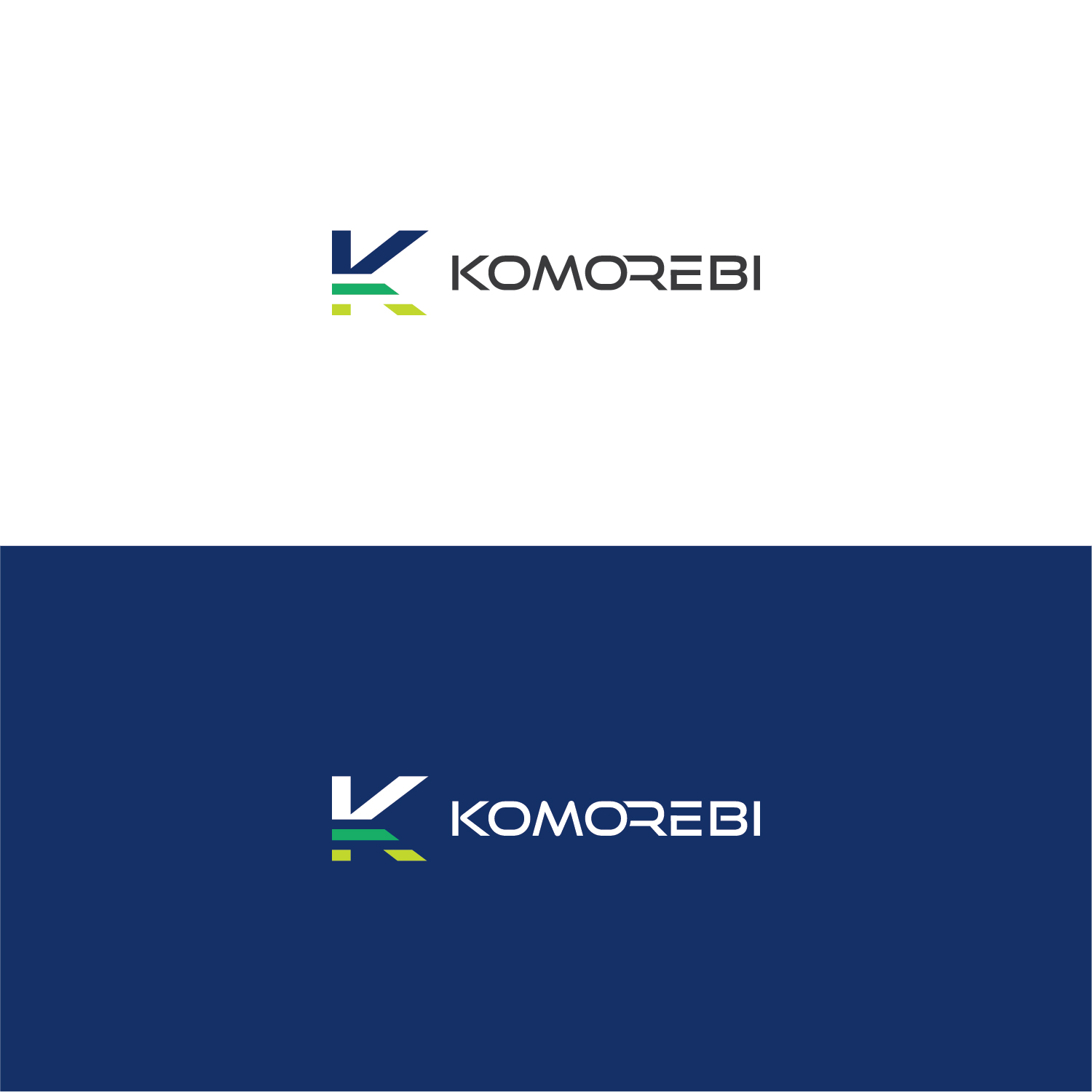 Logo Design by Muhammad Imran 3 for this project | Design #22806331