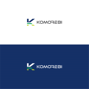 Logo Design by Muhammad Imran 3 for this project | Design: #22806331