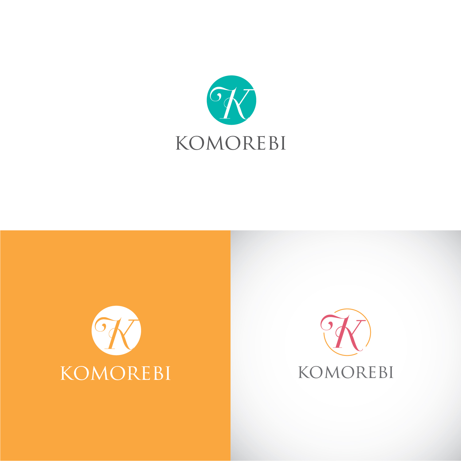 Logo Design by Muhammad Imran 3 for this project | Design #22806333