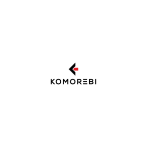 Logo Design by Prodesign81 for this project | Design: #22807526