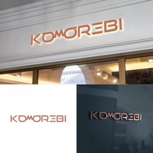 Logo Design by aqilazhifara for this project | Design: #22809292