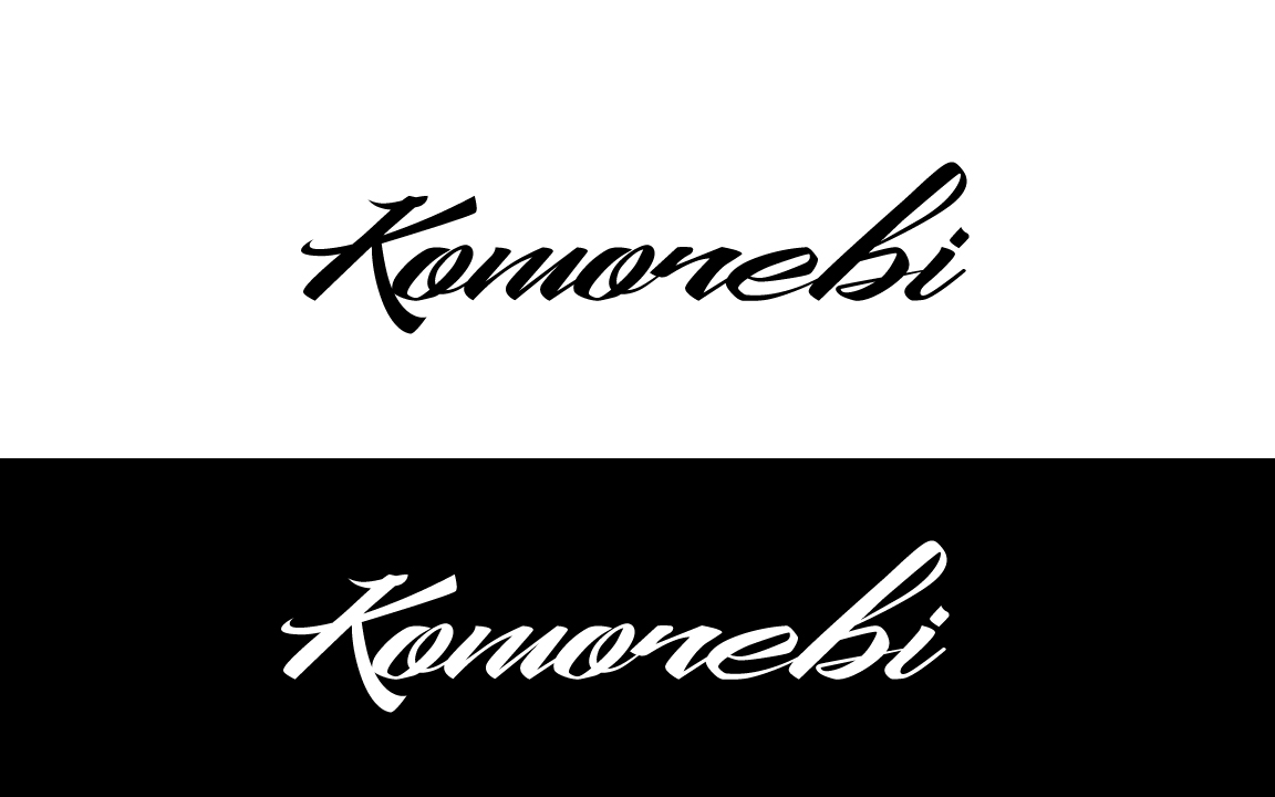 Logo Design by GODDREAMCREATION for this project | Design #22833695