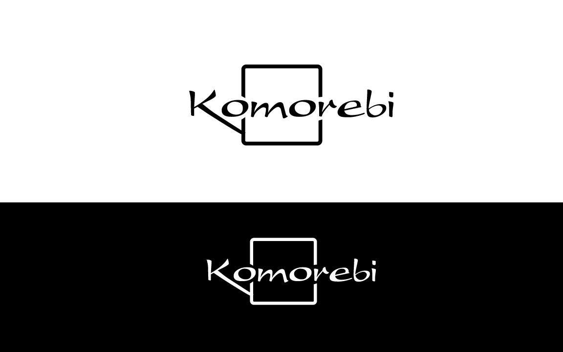 Logo Design by GODDREAMCREATION for this project | Design #22833696