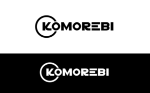 Logo Design by GODDREAMCREATION for this project | Design: #22833697