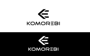 Design de Logo par GODDREAMCREATION pour ce projet | Design : #22833698