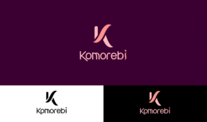 Logo Design by Arteezy for this project | Design: #22814321