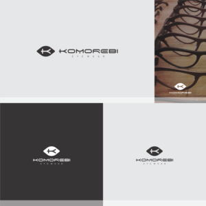 Logo Design by jalusani for this project | Design: #22804237