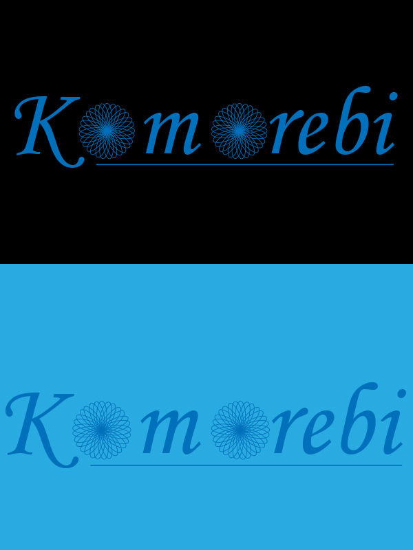Design de Logo par Eleeza Creative 2 pour ce projet | Design #22808564