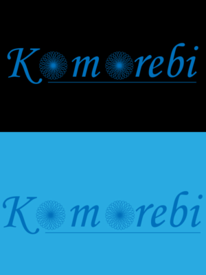 Logo Design by Eleeza Creative 2