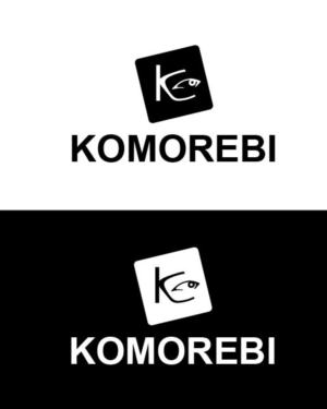 Logo Design by HAKIMA 2 for this project | Design #22809253