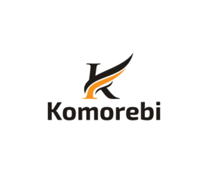 Logo Design by NurDesign for this project | Design: #22800534