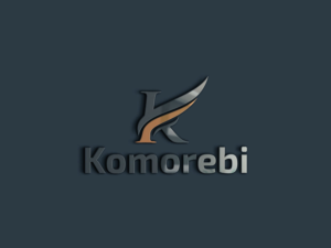 Logo Design by NurDesign for this project | Design: #22800536