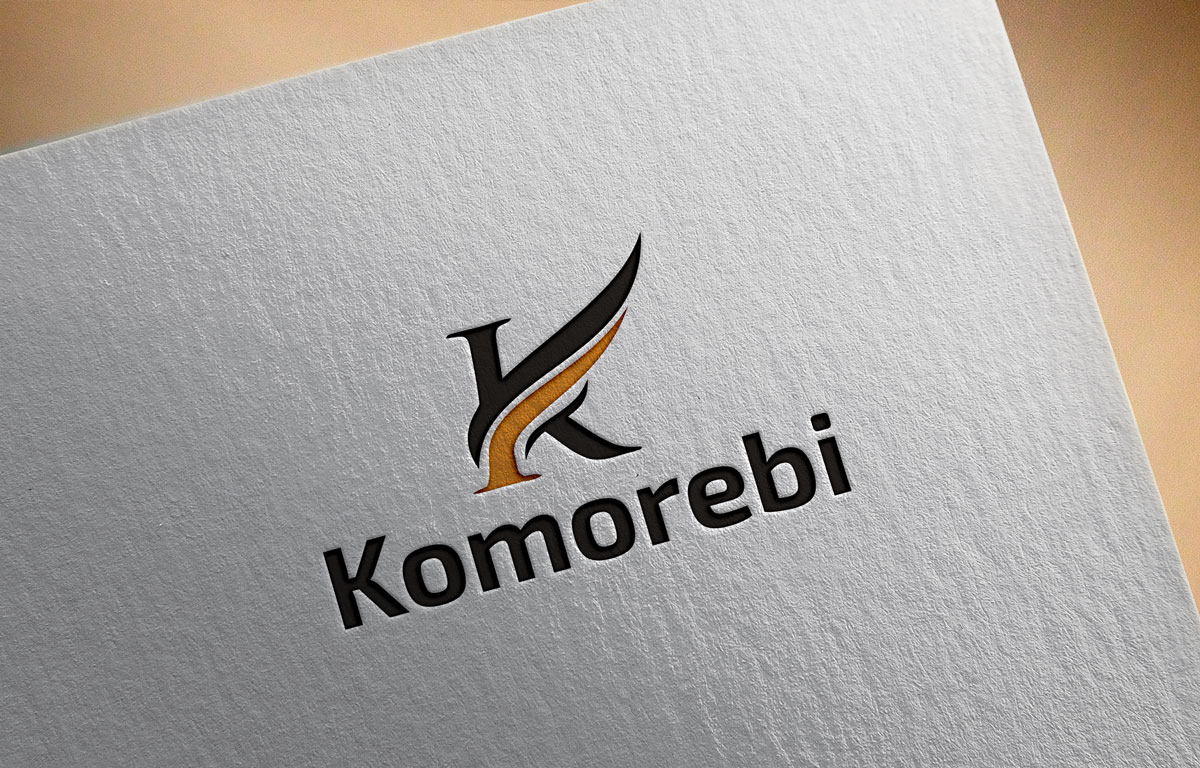 Logo Design by NurDesign for this project | Design #22800537