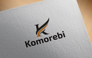 Logo Design by NurDesign for this project | Design: #22800537