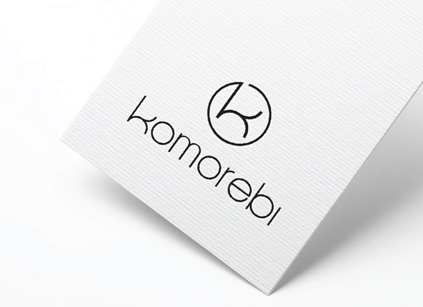 Logo Design by hoaihoai for this project | Design #22849244