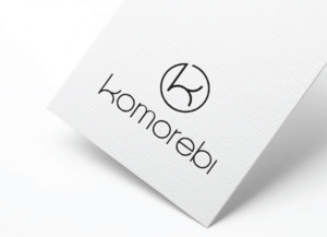 Logo Design by hoaihoai for this project | Design: #22849244