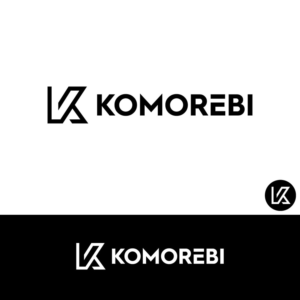 Logo Design by I designs for this project | Design #22810410