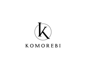 Logo Design by PKdesigns