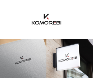Logo Design by QuynhAnh for this project | Design: #22800804