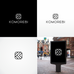 Logo Design by SigmaStudio