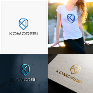 Logo Design by Design_C™ for this project | Design: #22800809