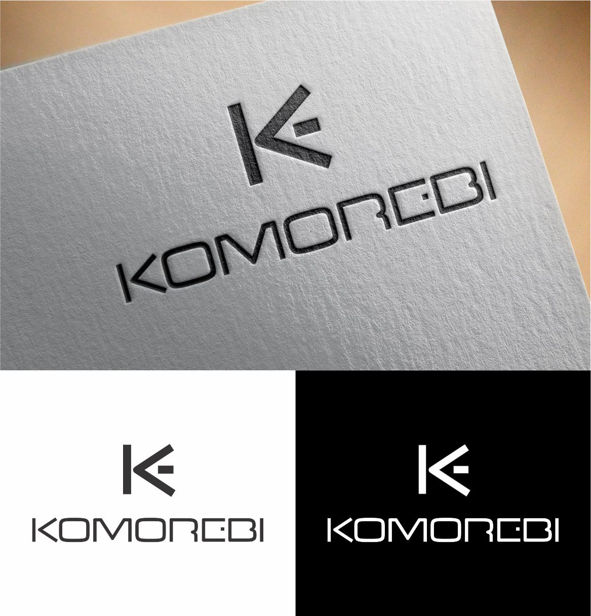 Design de Logo par pixel.keshar2 pour ce projet | Design : #22818366