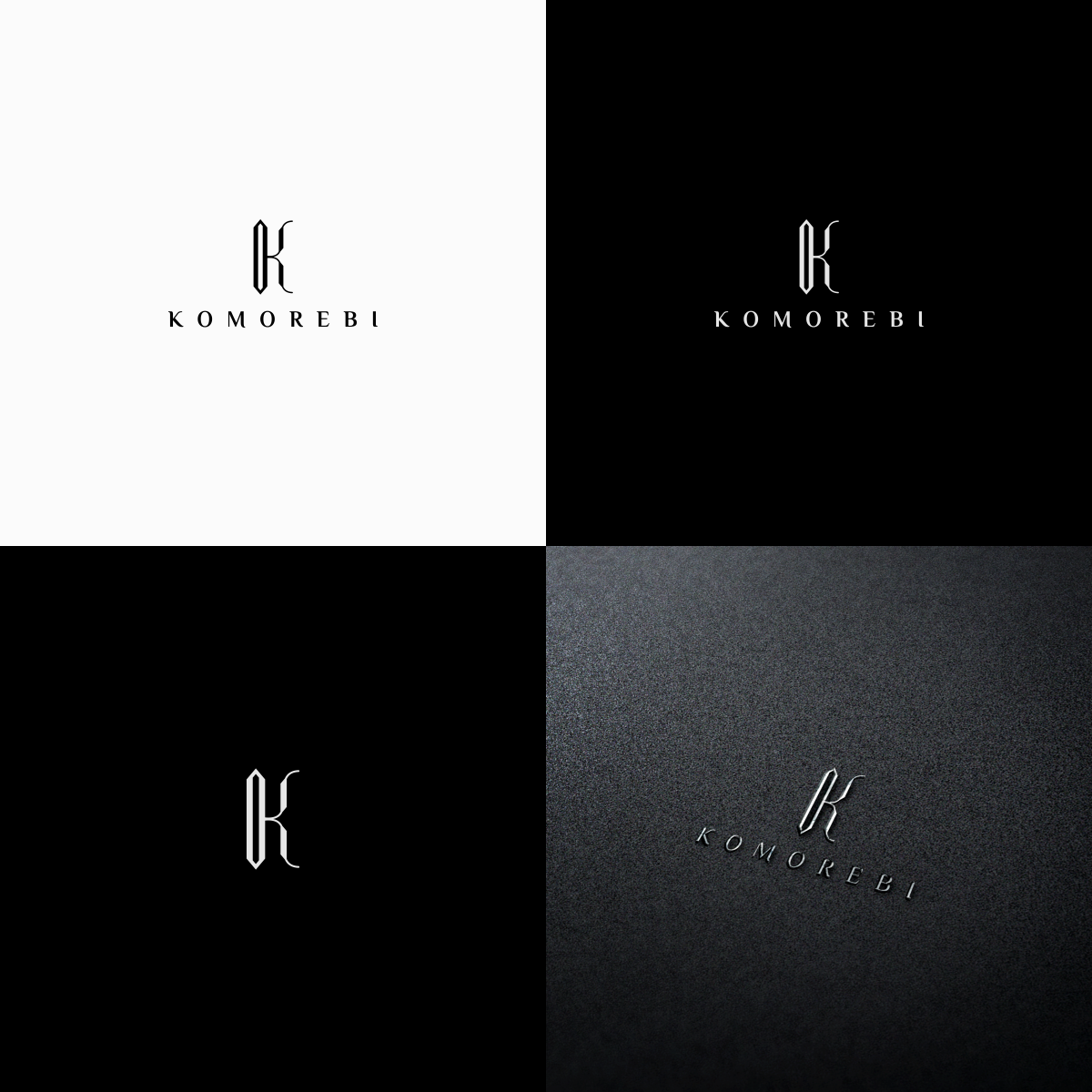 Logo Design by @VIA for this project | Design #22812273
