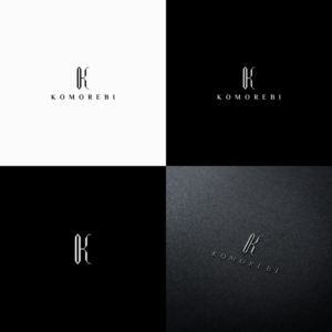 Logo Design by @VIA