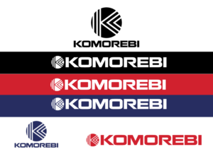 Logo Design by cre8ivestudio