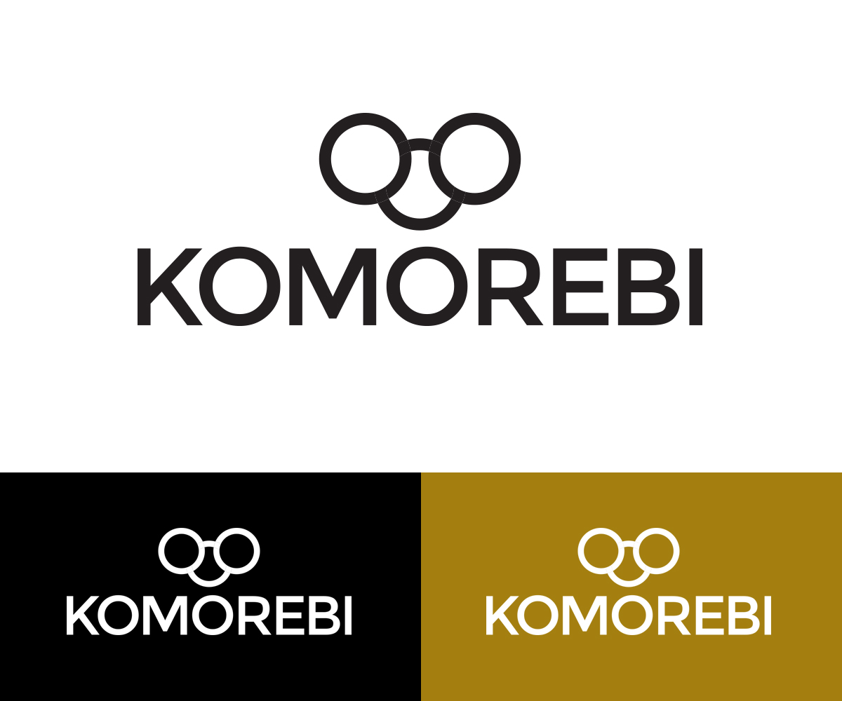 Logo-Design von Davis 5 für dieses Projekt | Design #22843205