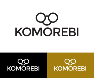 Logo Design by Davis 5
